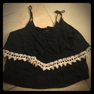 Rue 21 tank top